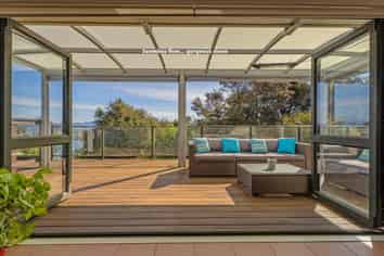 11 Rabbit Way, Whitianga