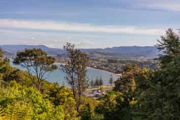11 Rabbit Way, Whitianga