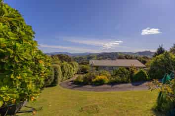 11 Rabbit Way, Whitianga