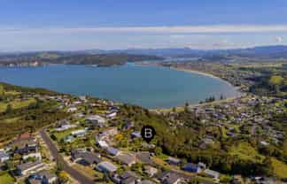 11 Rabbit Way, Whitianga