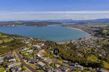 11 Rabbit Way, Whitianga