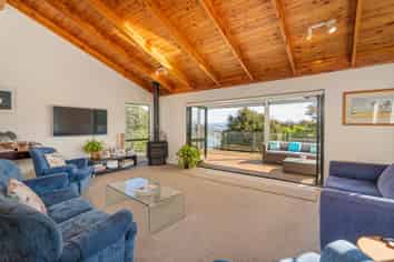 11 Rabbit Way, Whitianga