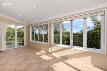 186 Gladstone Road North, Mosgiel