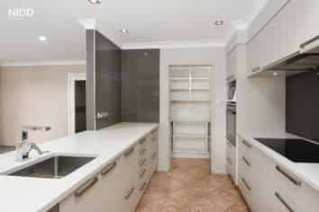 186 Gladstone Road North, Mosgiel