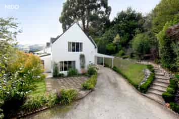 186 Gladstone Road North, Mosgiel