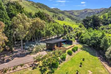 50A Council Hill Road, Little River