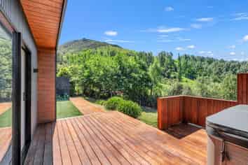 50A Council Hill Road, Little River