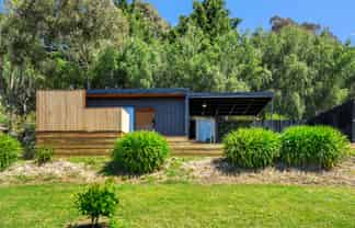 50A Council Hill Road, Little River