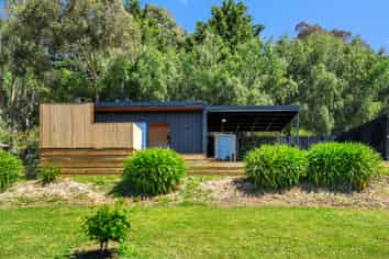 50A Council Hill Road, Little River