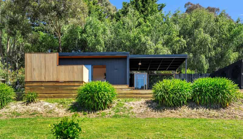 50A Council Hill Road, Little River