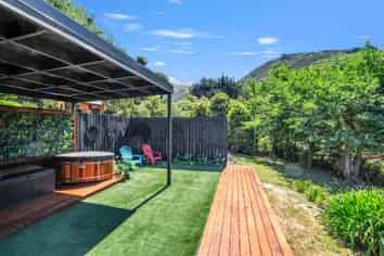 50A Council Hill Road, Little River