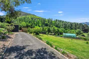 50A Council Hill Road, Little River