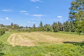 388 Main Road, Lower Moutere