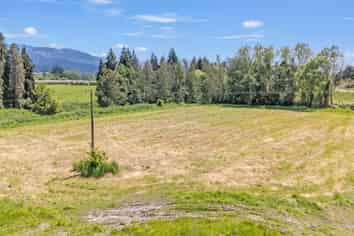 388 Main Road, Lower Moutere