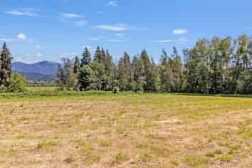 388 Main Road, Lower Moutere