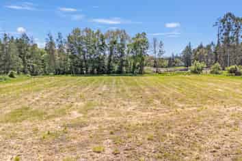 388 Main Road, Lower Moutere