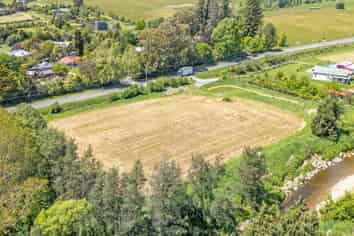 388 Main Road, Lower Moutere