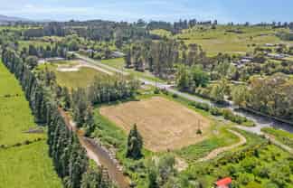 388 Main Road, Lower Moutere