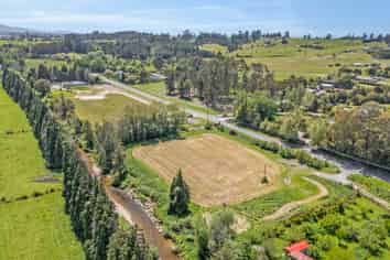 388 Main Road, Lower Moutere