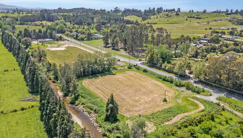 388 Main Road, Lower Moutere