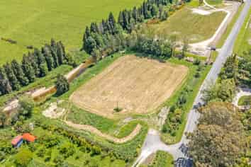 388 Main Road, Lower Moutere