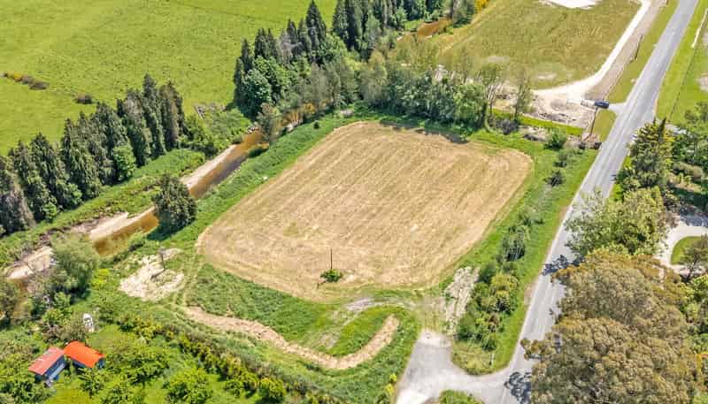 388 Main Road, Lower Moutere