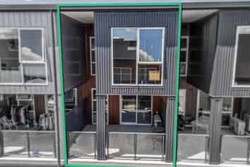 114/124 Commerce Street, Frankton