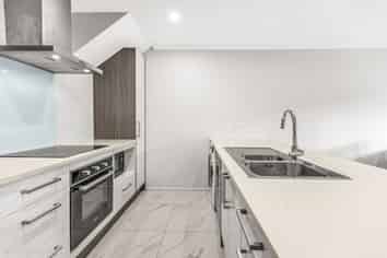 114/124 Commerce Street, Frankton