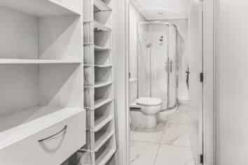 114/124 Commerce Street, Frankton