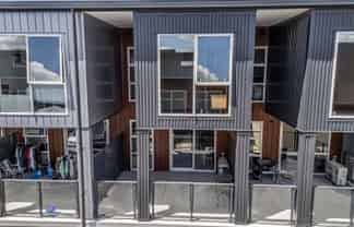 114/124 Commerce Street, Frankton