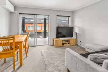 114/124 Commerce Street, Frankton