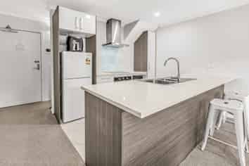 114/124 Commerce Street, Frankton