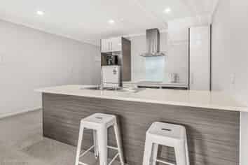 114/124 Commerce Street, Frankton