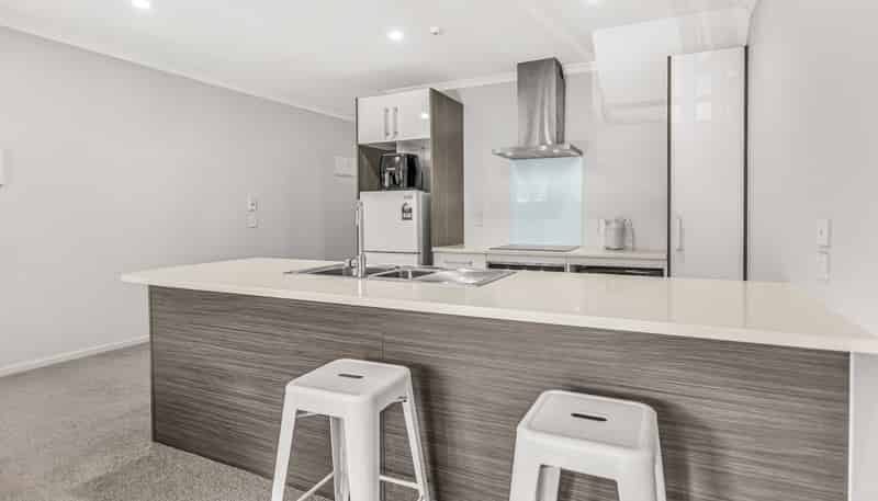 114/124 Commerce Street, Frankton