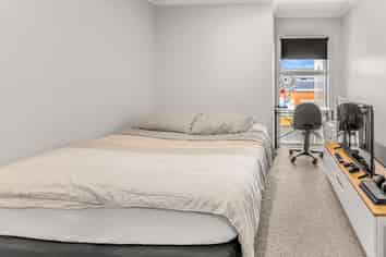 114/124 Commerce Street, Frankton