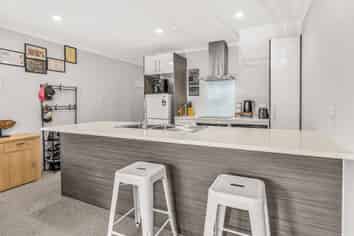 114/124 Commerce Street, Frankton