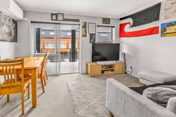 114/124 Commerce Street, Frankton