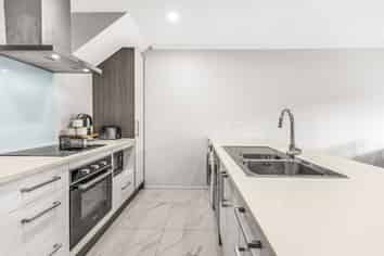 114/124 Commerce Street, Frankton