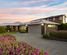 96 Pohutukawa Parade, Riverhead, Rodney, Auckland