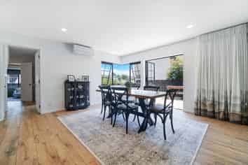 2/69D Kowhai Road, Mairangi Bay