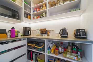 2/69D Kowhai Road, Mairangi Bay