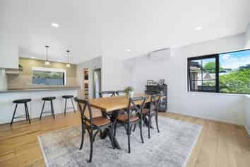 2/69D Kowhai Road, Mairangi Bay