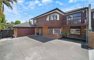 2/69D Kowhai Road, Mairangi Bay