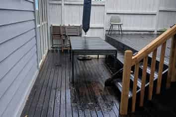 14 Pupuke Road, Hillcrest