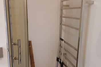 14 Pupuke Road, Hillcrest