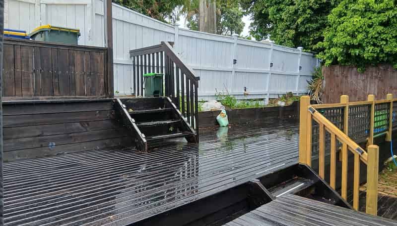 14 Pupuke Road, Hillcrest