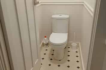 14 Pupuke Road, Hillcrest