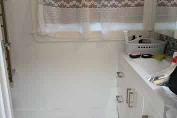 14 Pupuke Road, Hillcrest