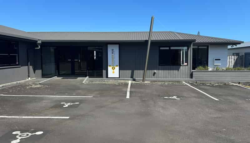 4 Corbett Road, Bell Block