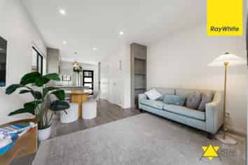 32 Fantail Place, Avondale